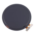 Pantalla Completa Original para Xiaomi Mi Watch S3 - Imagen 4