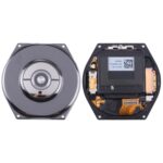 Cubierta Trasera con Batería para Huawei Watch GT 3 Pro 46mm