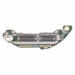 Placa Subsidiaria Original para Huawei Watch GT 3 46mm