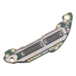 Placa Subsidiaria Original para Huawei Watch GT 3 46mm - Imagen 2