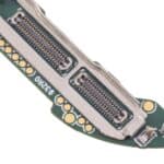 Placa Subsidiaria Original para Huawei Watch GT 3 46mm - Imagen 4