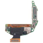 Placa Base Original para Huawei Watch GT 3 46mm TPT-B29