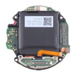 Placa Base Original para Huawei Watch 3