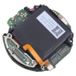Placa Base Original para Huawei Watch 3 - Imagen 2