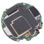 Placa Base Original para Huawei Watch 3 - Imagen 3