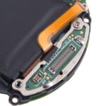 Placa Base Original para Huawei Watch 3 - Imagen 4