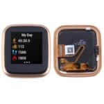 Pantalla Completa Original para Garmin Venu Sq
