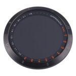 Pantalla Completa Original para Garmin Approach S40 (Negro) - Imagen 4