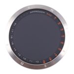 Pantalla Completa para Garmin Approach S40 - Imagen 2