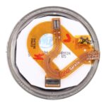 Pantalla Completa para Garmin Approach S40 - Imagen 3
