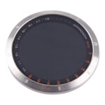 Pantalla Completa para Garmin Approach S40 - Imagen 4
