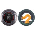 Pantalla Completa Original para Garmin Fenix 5X