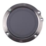 Pantalla Completa Original para Garmin Fenix 5X - Imagen 2