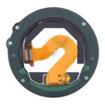 Pantalla Completa Original para Garmin Fenix 5X - Imagen 3