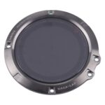 Pantalla Completa Original para Garmin Fenix 5X - Imagen 4