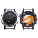 Pantalla Completa para Garmin Fenix 5S