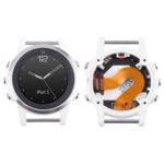Pantalla Completa Original para Garmin Fenix 5S