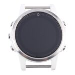 Pantalla Completa Original para Garmin Fenix 5S - Imagen 2