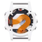 Pantalla Completa Original para Garmin Fenix 5S - Imagen 3
