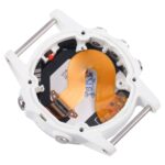 Pantalla Completa Original para Garmin Fenix 5S - Imagen 4