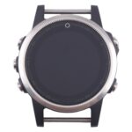Pantalla Completa para Garmin Fenix 5S - Imagen 2