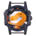 Pantalla Completa para Garmin Fenix 5S - Imagen 3