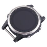 Pantalla Completa para Garmin Fenix 5S - Imagen 4