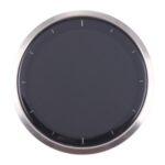 Pantalla Completa para Garmin Vivoactive 4 (Plata) - Imagen 2