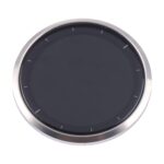 Pantalla Completa para Garmin Vivoactive 4 (Plata) - Imagen 4