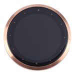 Pantalla Completa Original para Garmin Vivoactive 4S - Imagen 2