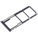 Bandeja Tarjeta SIM y Micro SD para Xiaomi Poco M4 Pro - Imagen 2