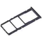 Bandeja Tarjeta SIM y Micro SD para Xiaomi Poco M4 Pro - Imagen 3