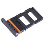 Bandeja Tarjeta SIM para Xiaomi 12 Pro - Imagen 2