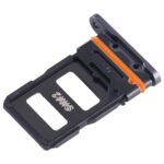 Bandeja Tarjeta SIM para Xiaomi 12 Pro Dimensity - Imagen 3