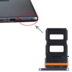 Bandeja Tarjeta SIM para Xiaomi 12 Pro Dimensity - Imagen 4