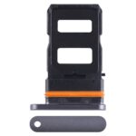 Bandeja Tarjeta SIM para Xiaomi 12S Pro