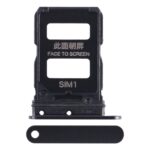 Bandeja Tarjeta SIM para Xiaomi Civi 1S