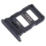 Bandeja Tarjeta SIM para Xiaomi Civi 1S - Imagen 2