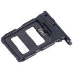 Bandeja Tarjeta SIM para Xiaomi Civi 1S - Imagen 3