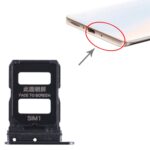 Bandeja Tarjeta SIM para Xiaomi Civi 1S - Imagen 4
