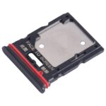 Bandeja Tarjeta SIM y Micro SD para Xiaomi Redmi Note 11T Pro - Imagen 2
