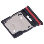 Bandeja Tarjeta SIM y Micro SD para Xiaomi Redmi Note 11T Pro - Imagen 3