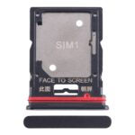 Bandeja Tarjeta SIM y Micro SD para Xiaomi Redmi K50I
