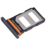 Bandeja Tarjeta SIM para Xiaomi 12 Lite - Imagen 2