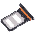 Bandeja Tarjeta SIM para Xiaomi 12 Lite - Imagen 3