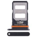 Bandeja Tarjeta SIM para Xiaomi Redmi Note 12 Pro 5G