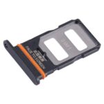 Bandeja Tarjeta SIM para Xiaomi Poco X5 Pro - Imagen 2