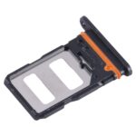 Bandeja Tarjeta SIM para Xiaomi Poco X5 Pro - Imagen 3