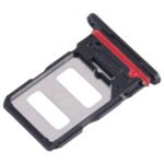Bandeja Tarjeta SIM para Xiaomi Redmi K60 - Imagen 3