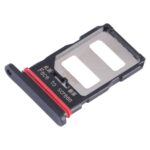Bandeja Tarjeta SIM para Xiaomi Redmi K60E - Imagen 2
